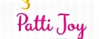 3 patti joy